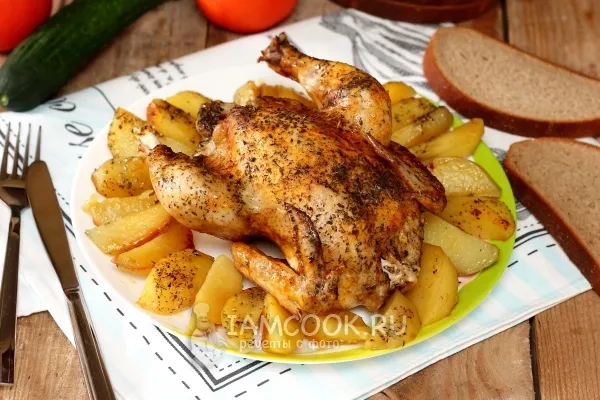 Шаг 7: иллюстрация