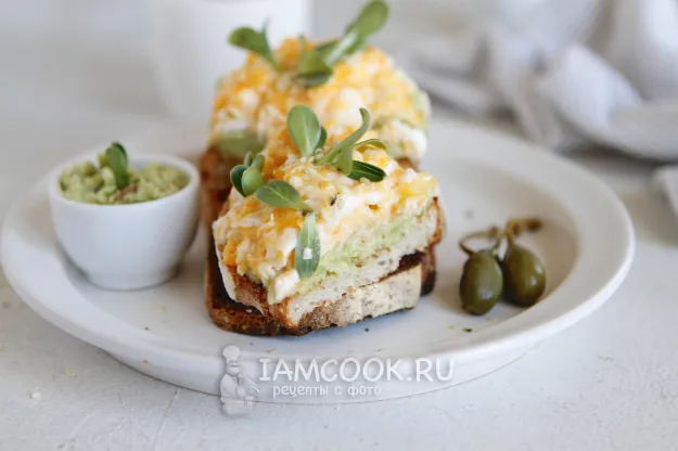 Шаг 14: иллюстрация