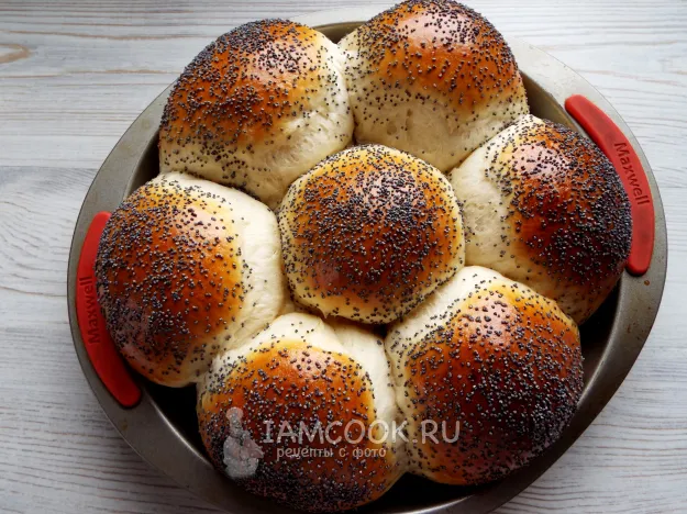 Шаг 9: иллюстрация