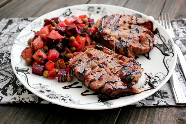 Шаг 13: иллюстрация