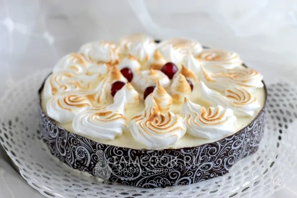 Шаг 14: иллюстрация