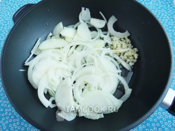 Шаг 11: иллюстрация