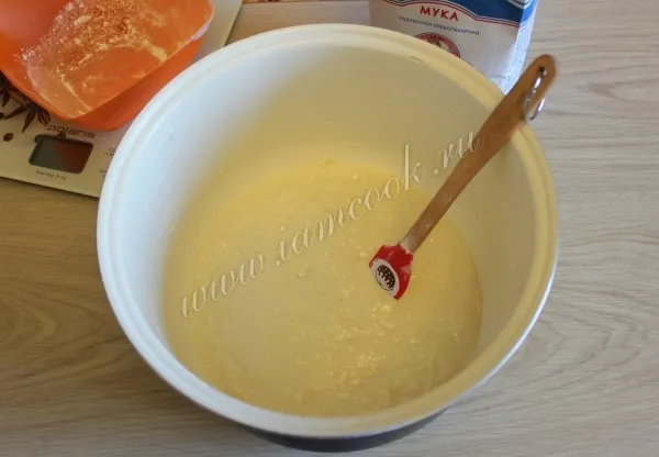 Шаг 10: иллюстрация