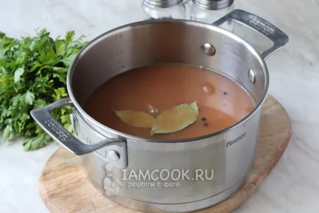 Шаг 8: иллюстрация