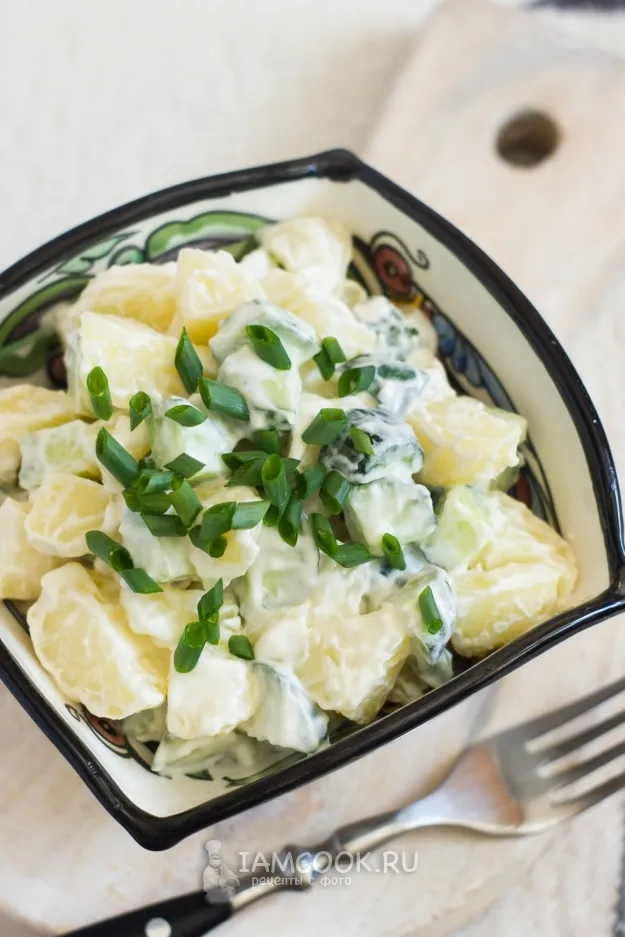 Шаг 7: иллюстрация