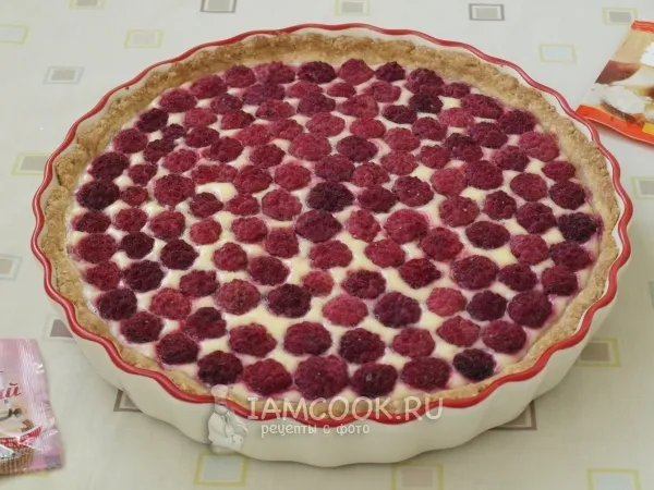 Шаг 10: иллюстрация