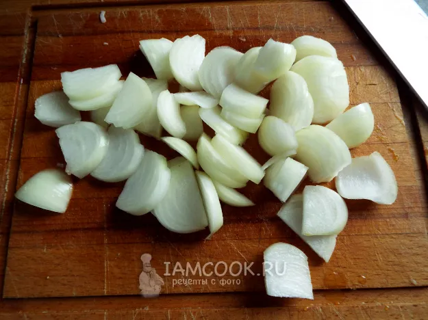 Шаг 3: иллюстрация