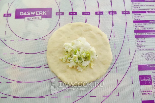 Шаг 14: иллюстрация