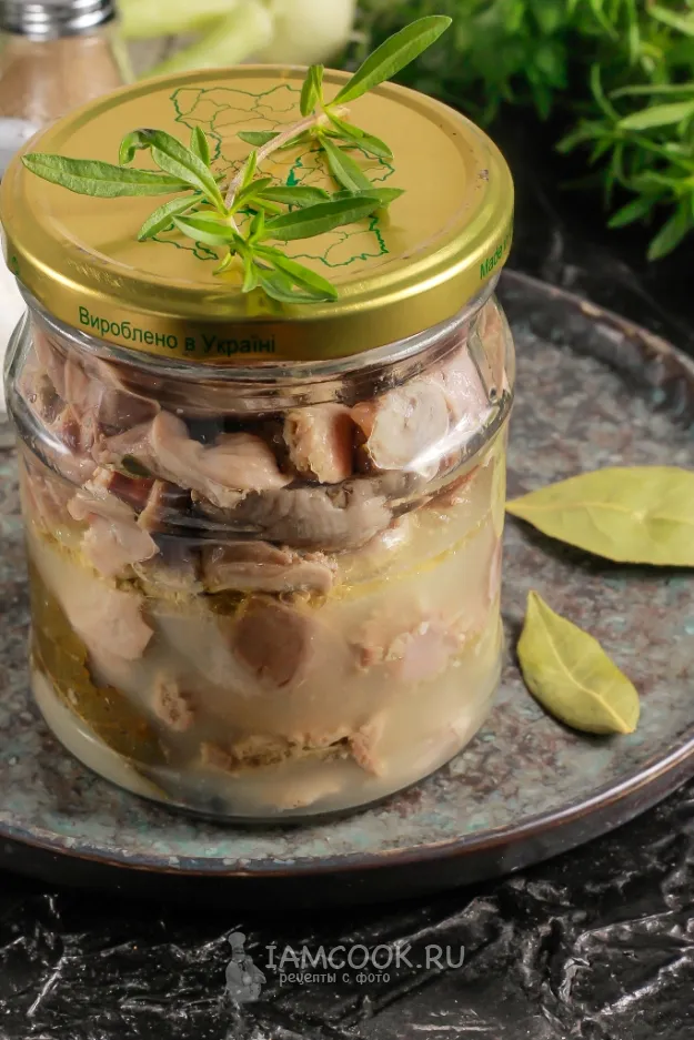 Шаг 10: иллюстрация