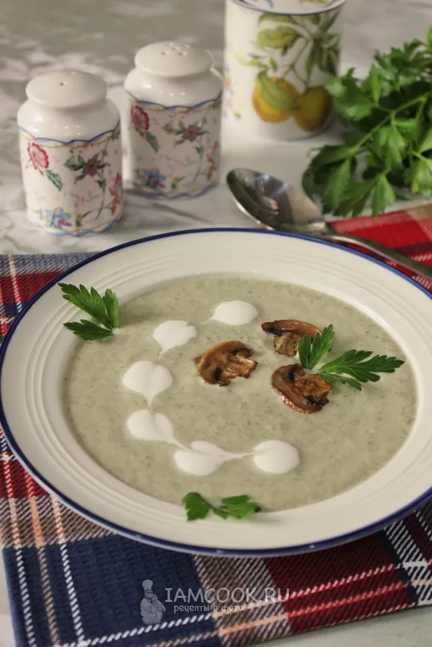 Шаг 10: иллюстрация