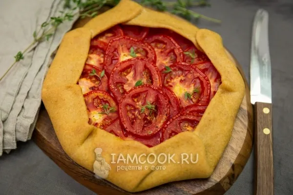 Шаг 8: иллюстрация