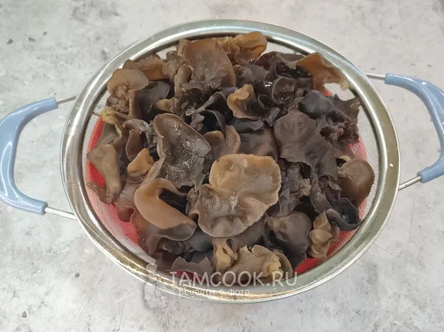 Шаг 4: иллюстрация