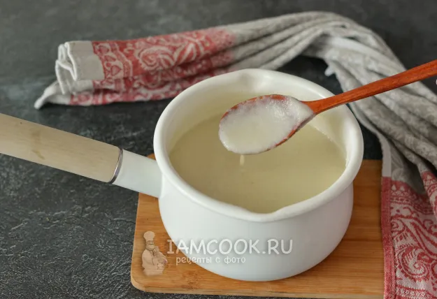 Шаг 4: иллюстрация