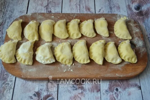 Шаг 19: иллюстрация