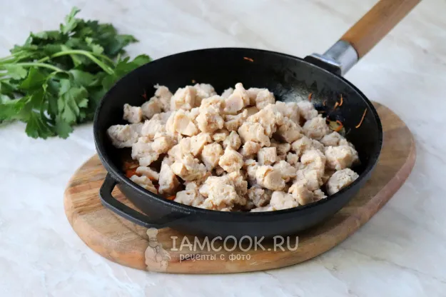 Шаг 5: иллюстрация