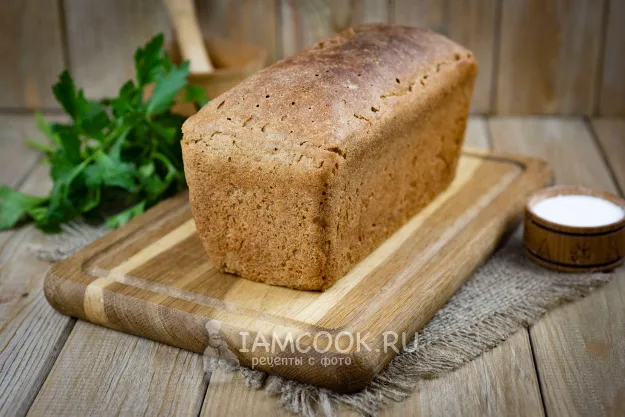 Шаг 16: иллюстрация