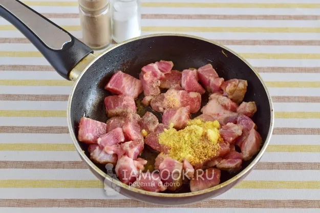 Шаг 8: иллюстрация