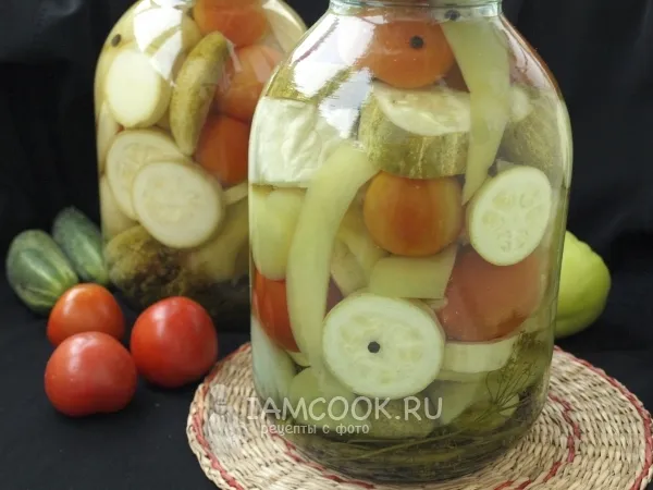 Шаг 6: иллюстрация