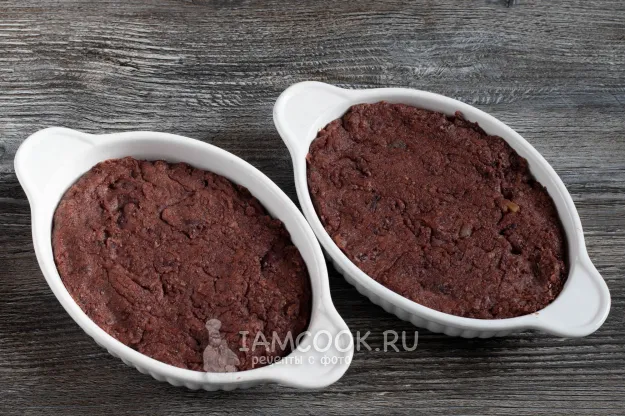 Шаг 12: иллюстрация