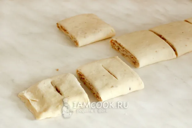 Шаг 11: иллюстрация