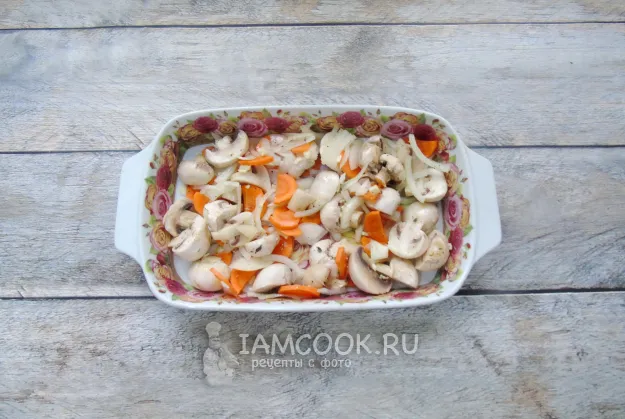 Шаг 5: иллюстрация