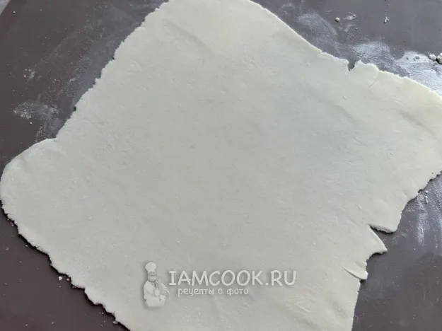 Шаг 11: иллюстрация