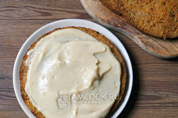 Шаг 17: иллюстрация