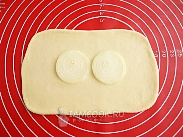 Шаг 12: иллюстрация