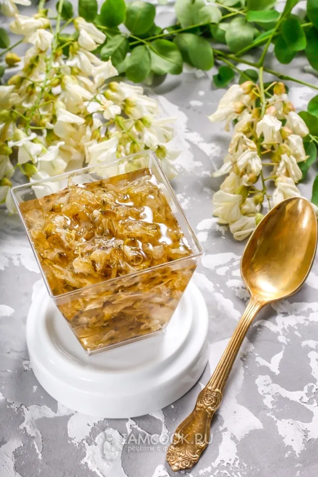 Шаг 11: иллюстрация