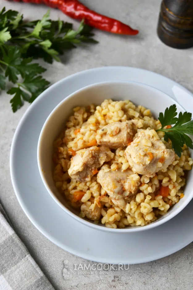 Шаг 9: иллюстрация