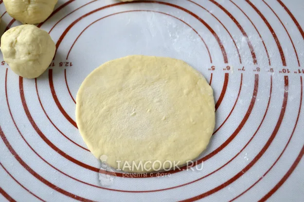 Шаг 12: иллюстрация