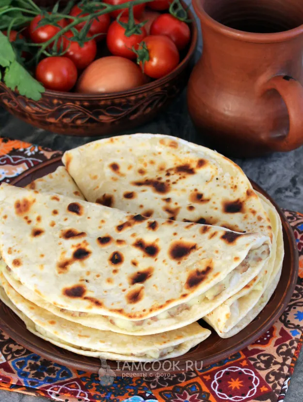 Шаг 12: иллюстрация