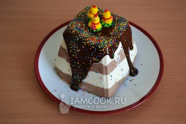 Шаг 17: иллюстрация