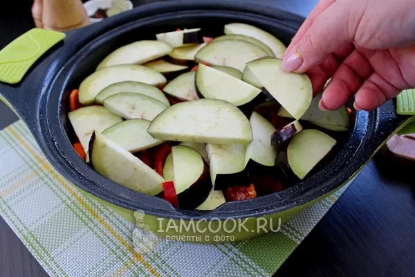 Шаг 12: иллюстрация