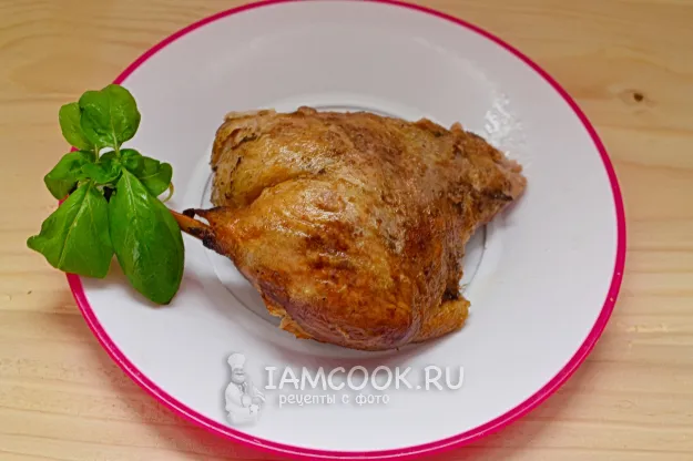 Шаг 13: иллюстрация