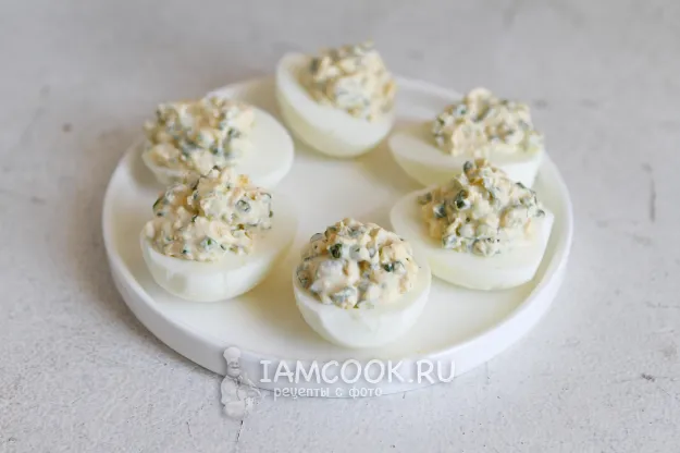 Шаг 6: иллюстрация