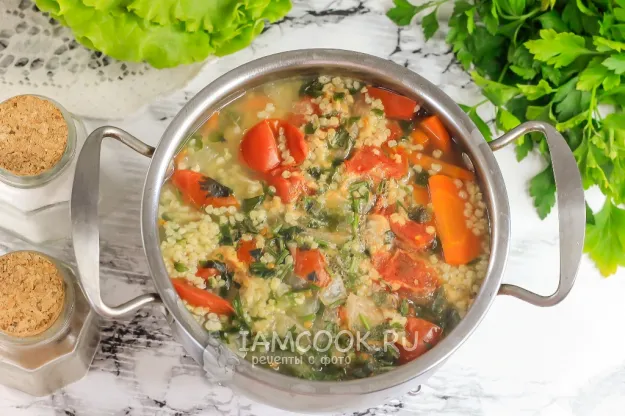 Шаг 6: иллюстрация