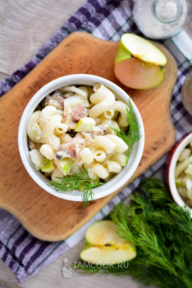 Шаг 10: иллюстрация