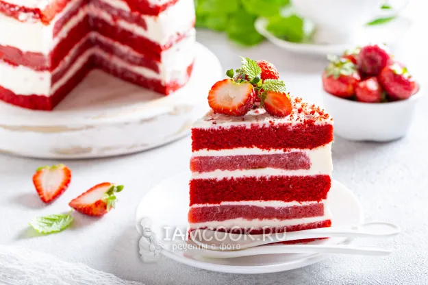 Шаг 23: иллюстрация