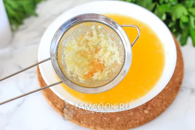 Шаг 6: иллюстрация