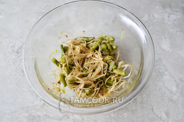 Шаг 15: иллюстрация