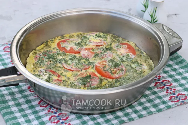 Шаг 8: иллюстрация