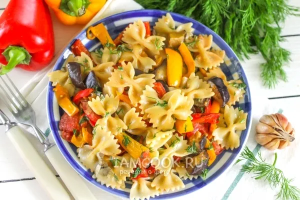 Шаг 9: иллюстрация