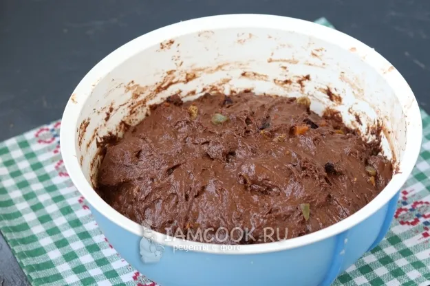 Шаг 10: иллюстрация