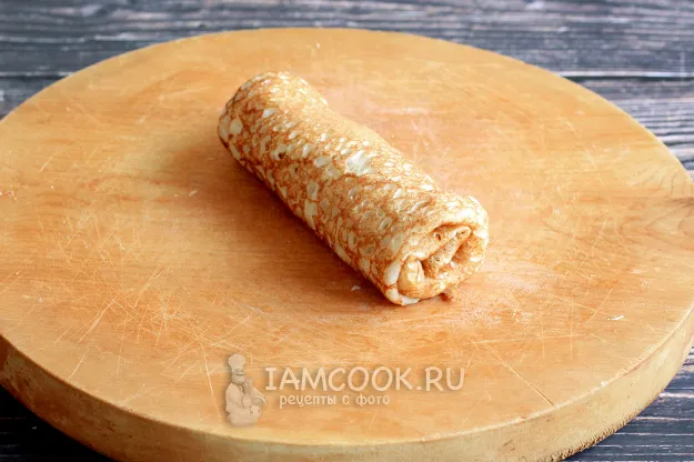 Шаг 10: иллюстрация