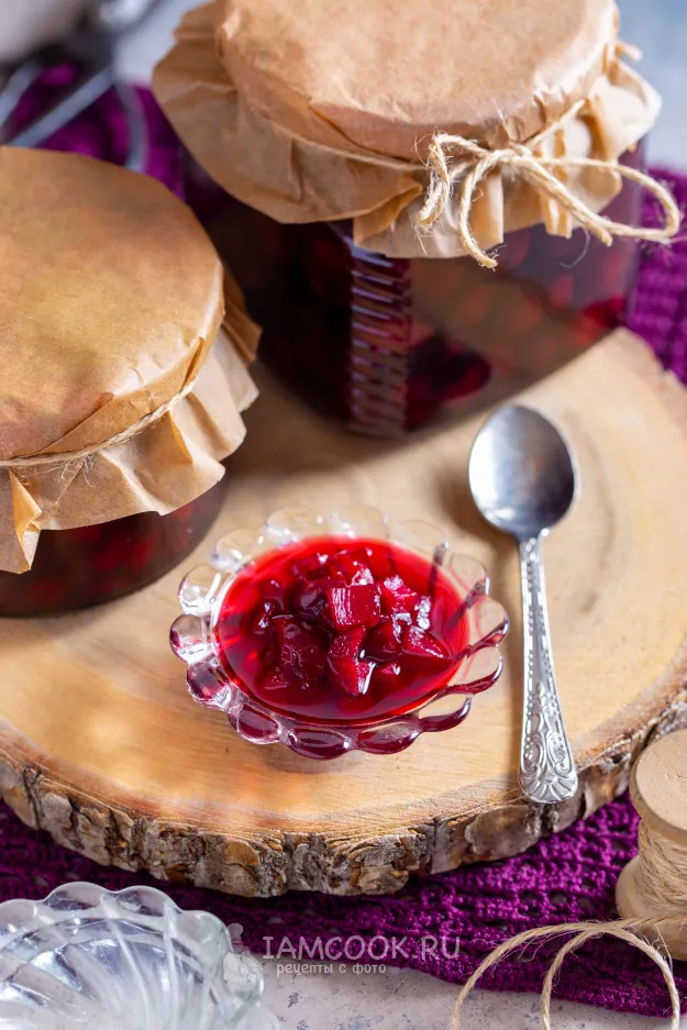 Шаг 9: иллюстрация