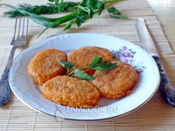 Шаг 12: иллюстрация