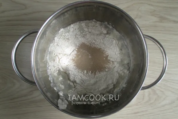 Шаг 4: иллюстрация