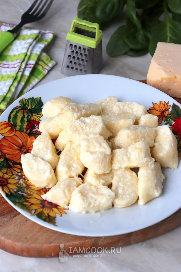 Шаг 10: иллюстрация