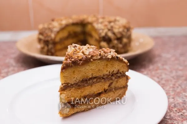 Шаг 26: иллюстрация